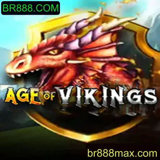 Descubra as Aventuras Épicas de AgeofViking