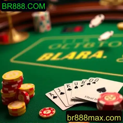 Bacará online