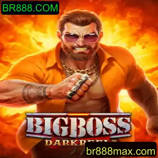 Explorando o Universo do Jogo BigBoss e Suas Regras