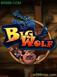 Descubra o Fascinante Mundo do Jogo BigWolf