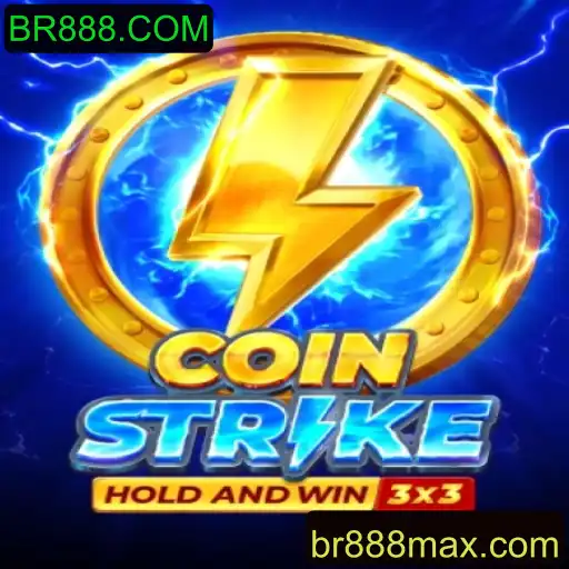 Descubra o Mundo Empolgante de CoinStrike: A Nova Sensação do BR888.COM