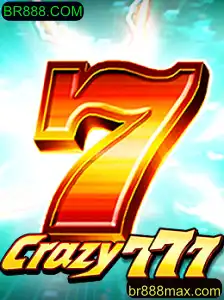 Crazy777: Descubra o Novo Fenômeno dos Jogos de Azar