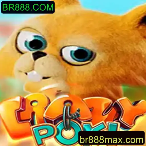 Explorando o Mundo de CrazyPoki: Um Mergulho Detalhado no Jogo