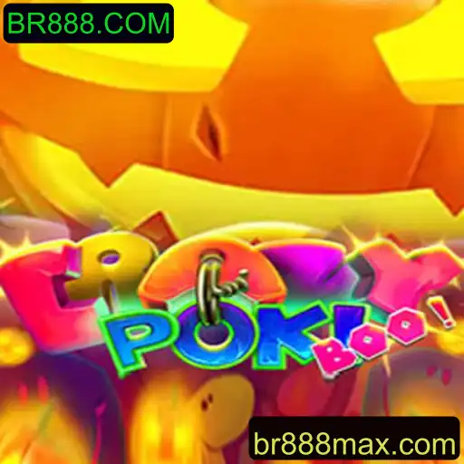 Explorando o Mundo do Jogo CrazyPokiBoo