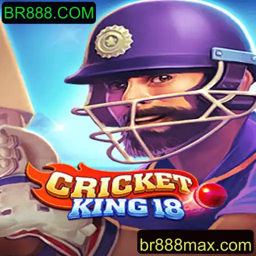 Explorando CricketKing18: O Jogo de Críquete do Momento