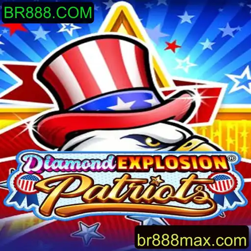 Explorando o Empolgante Mundo de DiamondExplosionPatriots