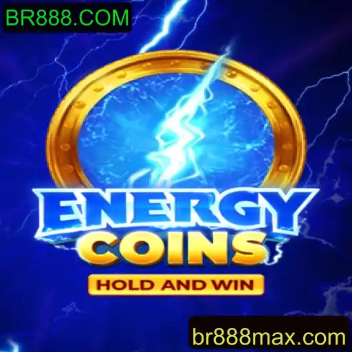 Explorando o Mundo Dinâmico de EnergyCoins