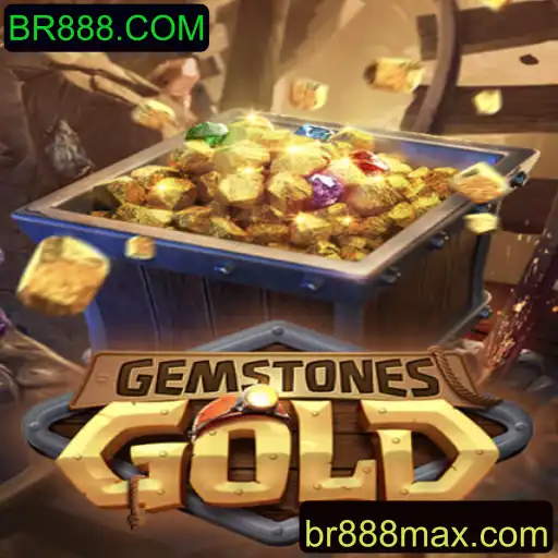 Descubra o Mundo das Gemas com GemstonesGold e BR888.COM