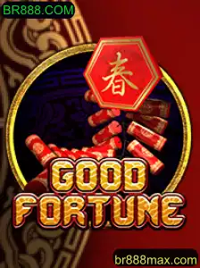 Explorando o Mundo do Jogo GoodFortune: Regras e Estratégias