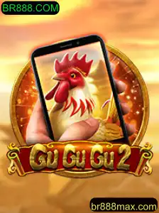 GuGuGu2M: A Nova Sensação do Universo dos Jogos