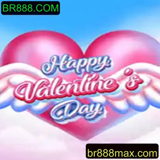 Descubra o Fascinante Mundo do Jogo HappyValentinesDay