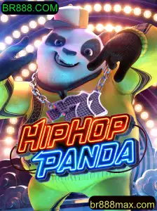 Explorando o Jogo HipHopPanda e Seus Desafios Únicos