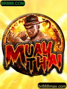MuayThai: Descubra as Regras e a Emoção do Jogo com BR888.COM