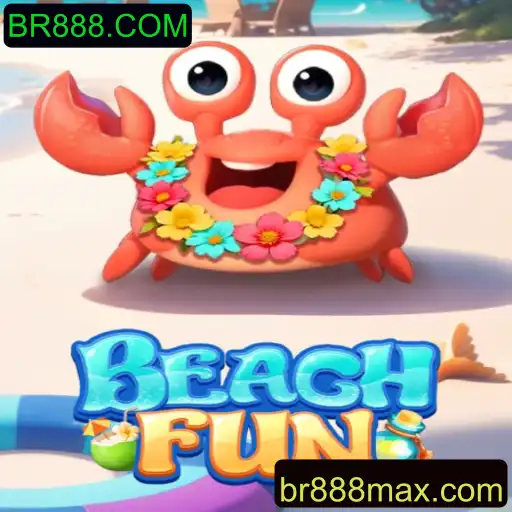 Descubra o Novo Jogo BeachFun: Entretenimento e Regras Atualizadas
