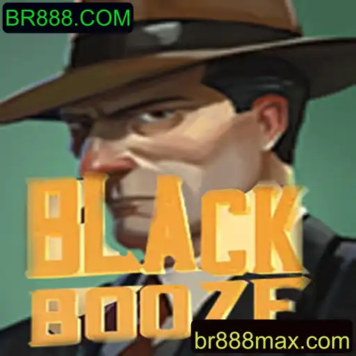 Descubra as Aventuras do Jogo BlackBooze no Mundo Virtal