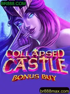 Explorando o Novo Fenômeno 'CollapsedCastleBonusBuy': Um Jogo de Aventuras e Estratégia