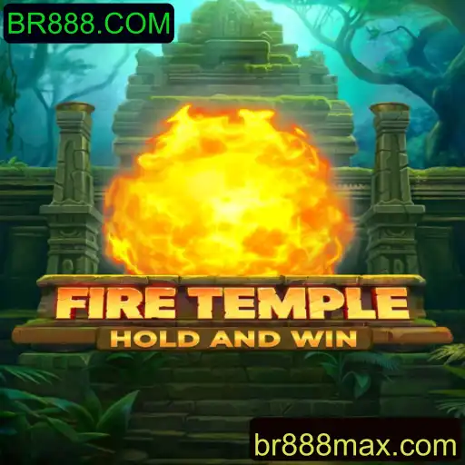 Explorando o Mundo Emocionante de FireTemple: Aventura e Estratégia no Ciberespaço