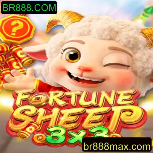 Descubra o Fascinante Mundo de FortuneSheep