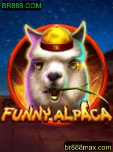 FunnyAlpaca: Um Mergulho no Divertido Mundo dos Jogos
