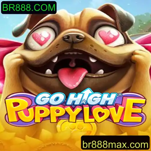 Explorando GoHighPuppyLove: Um Novo Fenômeno de Jogo