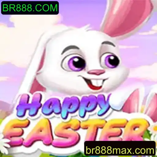 Descubra o Mundo Encantado de HappyEaster