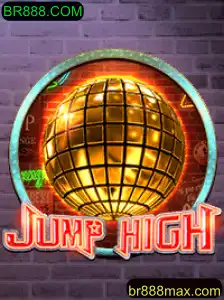 Explorando o Emocionante Mundo de JumpHigh