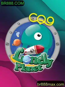 Descubra o Fascinante Mundo de LonelyPlanet