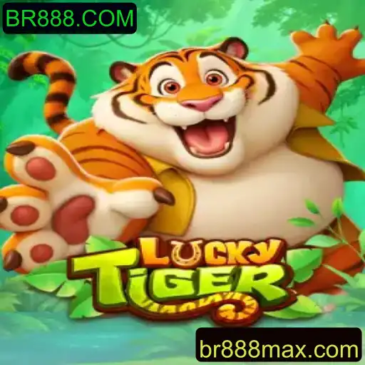 Descubra o Jogo LuckyTiger: Regras e Como Jogar no BR888.COM