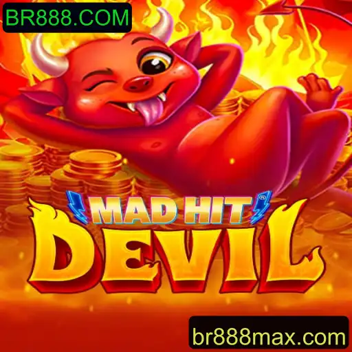 O Fascinante Mundo de MadHitDevil: Explore o Jogo e Suas Regras