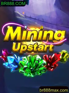 Explorando o Universo de MiningUpstart: Estratégias e Regras