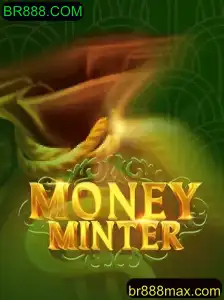MoneyMinter: Descubra o Empolgante Mundo do Jogo de Estratégia
