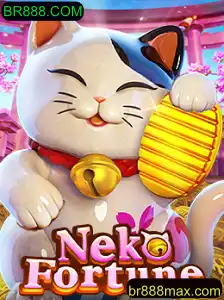 NekoFortune: Descubra o Novo Jogo de Sorte Inspirado no Misticismo Oriental
