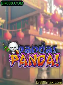 Explorando o Jogo PandaPanda: Regras e Diversão no Mundo de BR888.COM