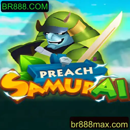 PreachSamurai: Descubra o Novo Fenômeno dos Jogos Online