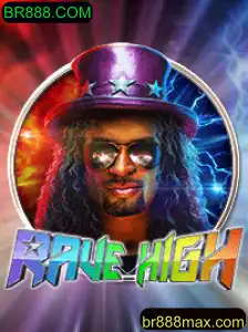 Explorando o Mundo Vibrante de 'RaveHigh'