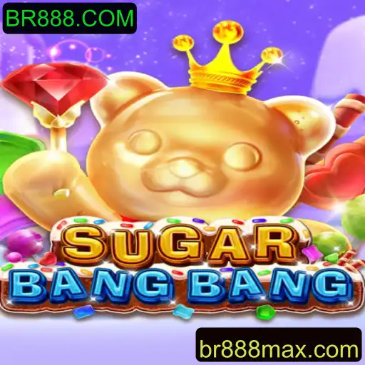 Descubra as Emoções de SUGARBANGBANG e BR888.COM