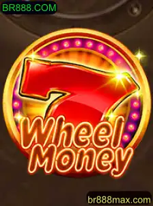 WheelMoney: Domine a Arte de Girar e Ganhar
