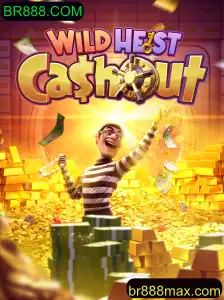 Desvendando WildHeistCashout: Aventuras e Estratégias no Jogo de Cassino
