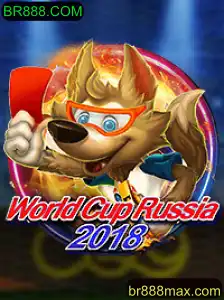 WorldCupRussia2018: Descubra as Regras e a Emoção do Jogo