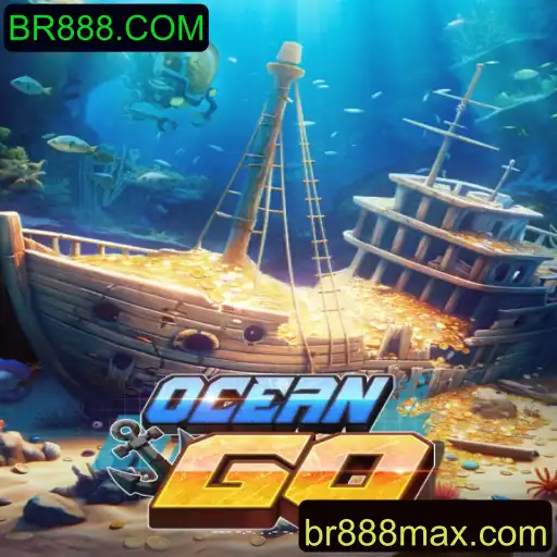 Explorando o Mundo de OceanGO: Um Novo Horizonte de Aventuras no Jogo