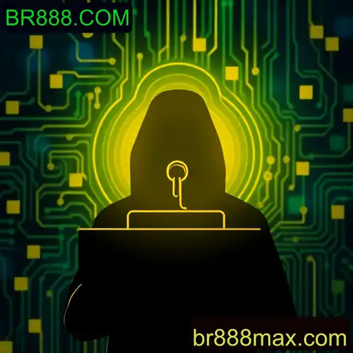 política Privacidade