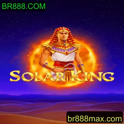 Explorando o Mundo de SolarKing: Regras e Estratégias