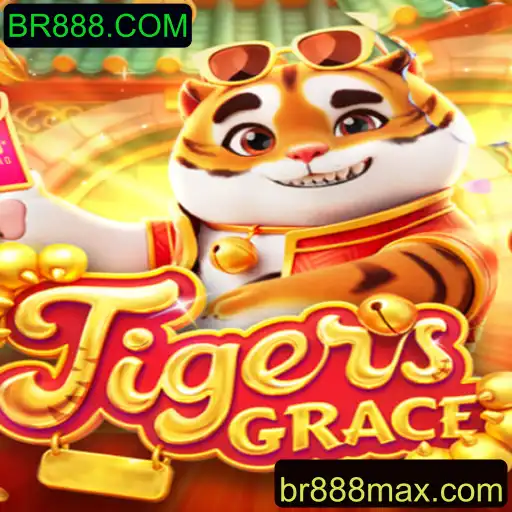 Descubra a Emoção do Jogo TigersGrace: Aventuras e Estratégias