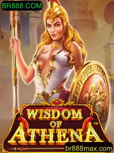 Explorando o Universo de WisdomofAthena