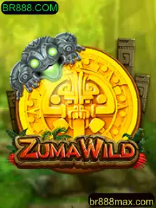 ZumaWild: Descubra o Mundo Emocionante deste Jogo no BR888.COM